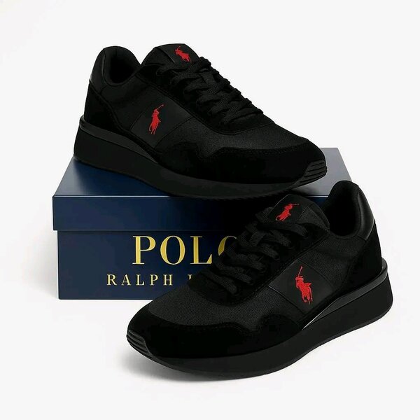 Ralph Lauren polo