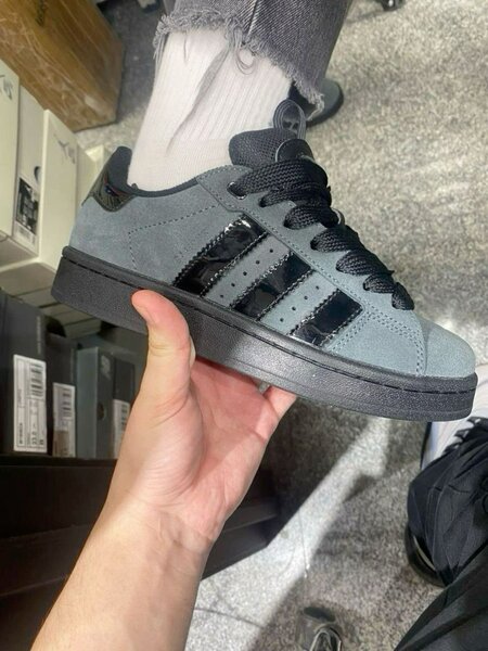 Adidas campus original