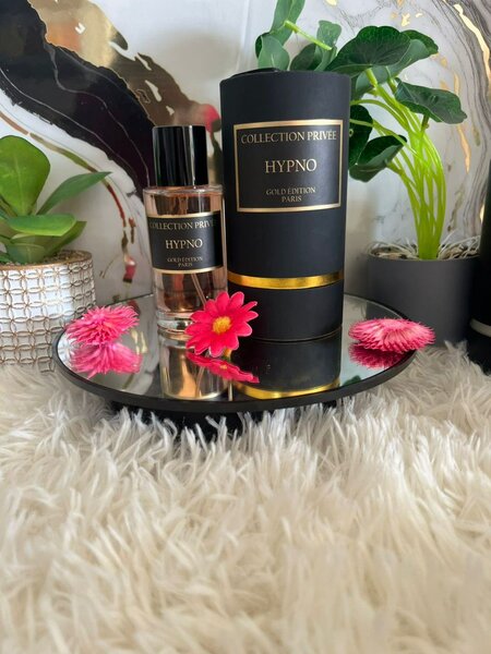 Parfum Hypno Collection Privée
