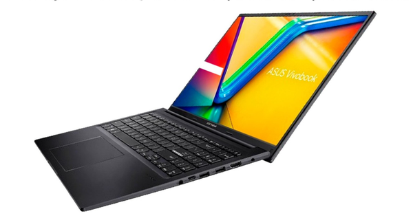 💻Ноутбук Asus Vivobook m1605y