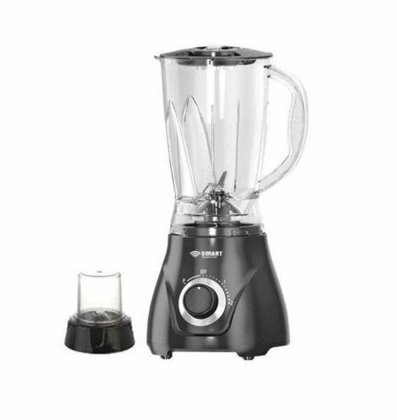 Blender électrique Smart
