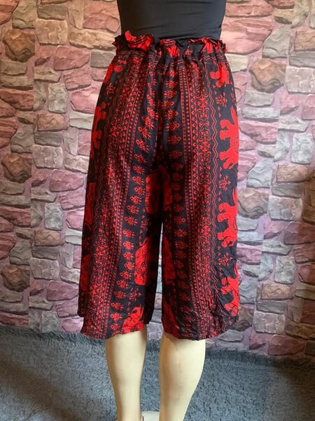 beaux vêtements pour femmes