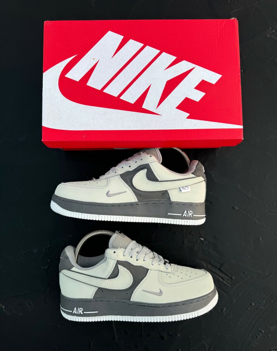 Nike original