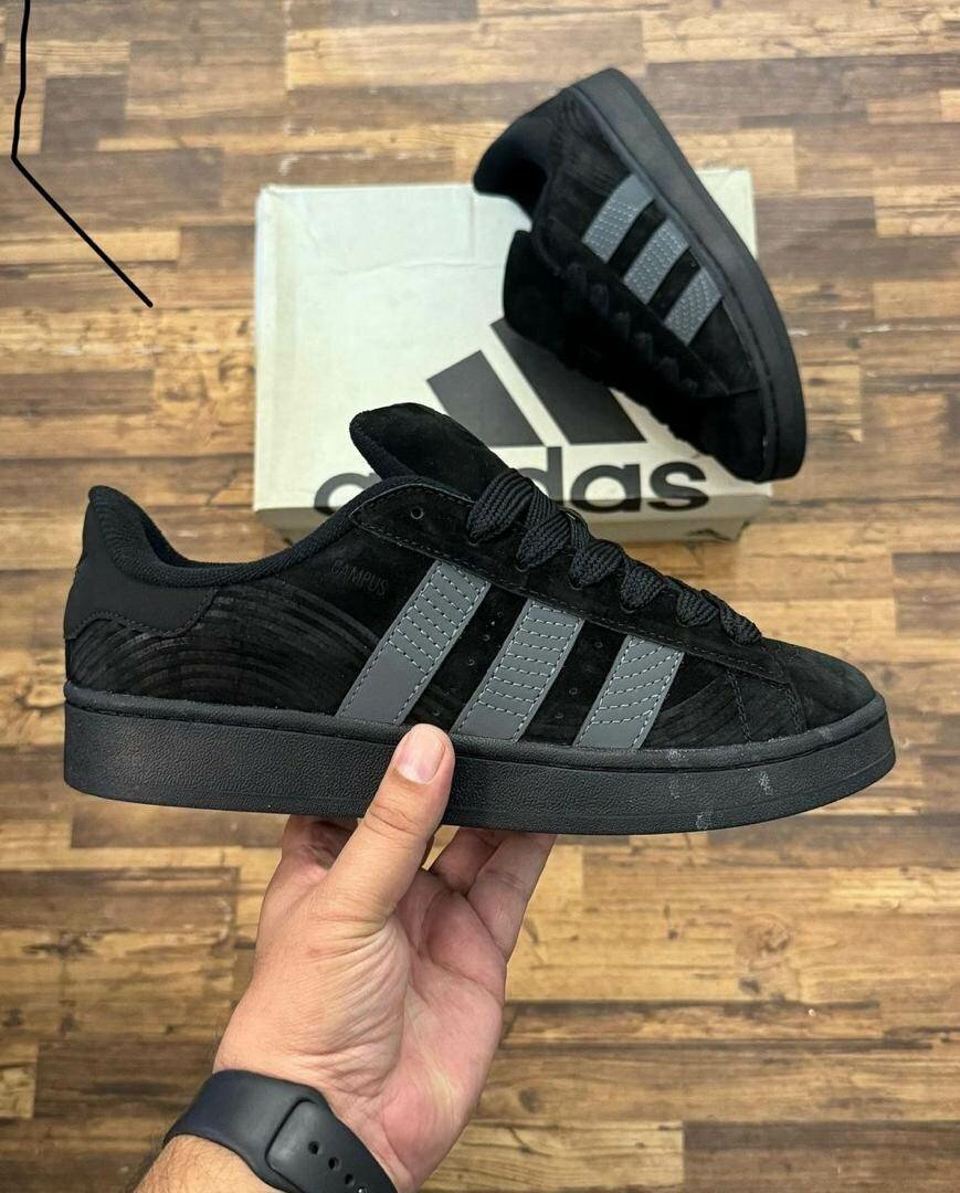 Adidas sneakers