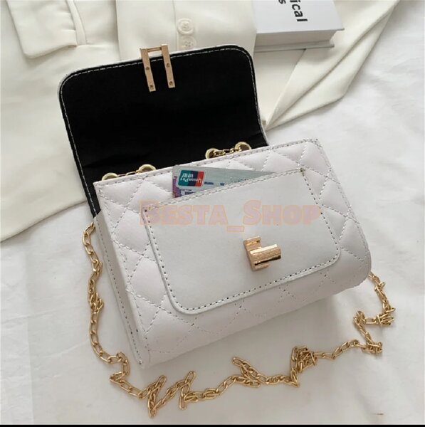 Sac à main de mode pour femme