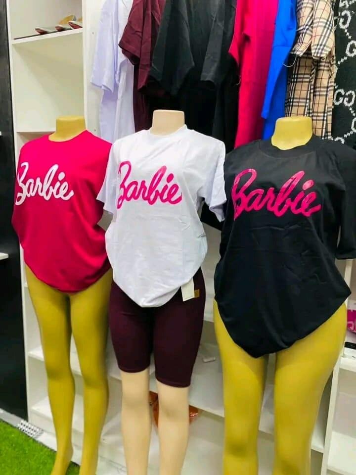 MR K GENERAL DEALERS