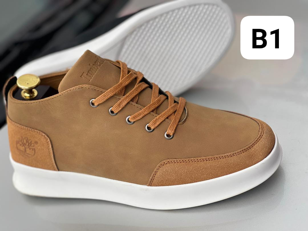 GIGA PROMO,  Nouvel Arrivage