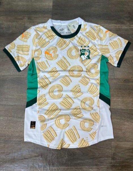 KIT ÉLÉPHANTS VERSION PRO,PROMO BLACK FRIDAY