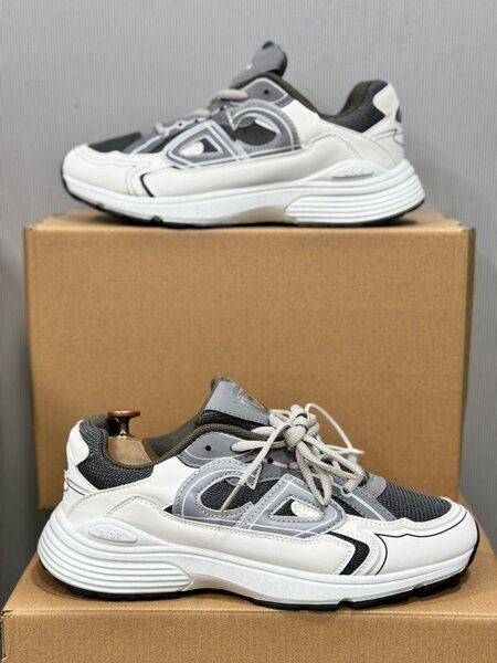 Chaussures de ville