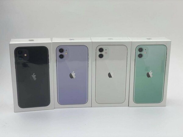 Blessings Enterprise.