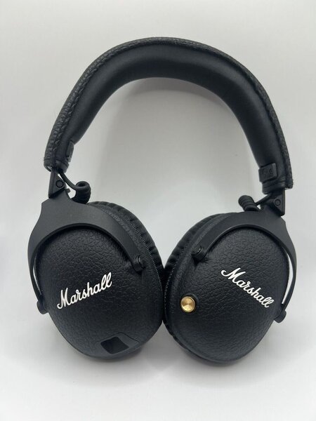 Casque sans fil Marshall
