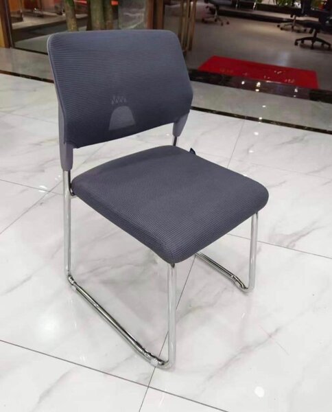 Chaise de bureau moderne