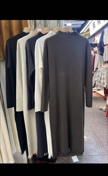 Платья бахрама