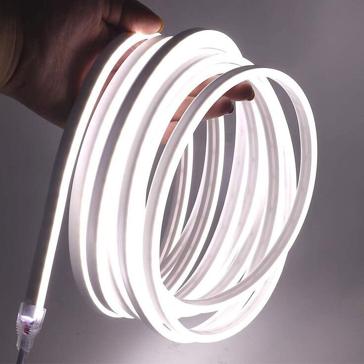 Bande LED flexible 10m