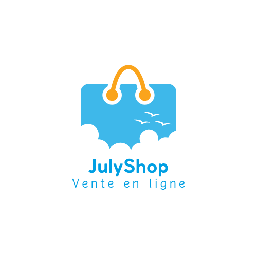 JulyShop