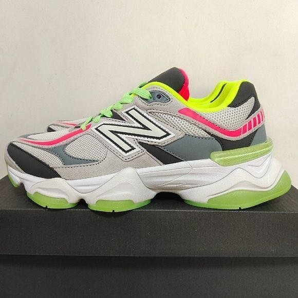 BASKET HOMME ET FEMME