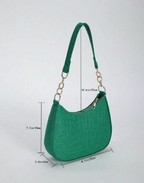 Sac à main élégant femme