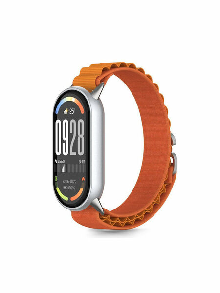 Montre connectée Xiaomi Band10