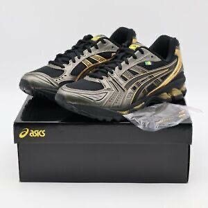 Chaussures de Sport ASICS