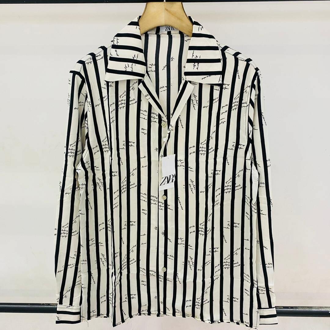 Men longsleevs shirts