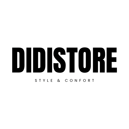 DIDISTORE 