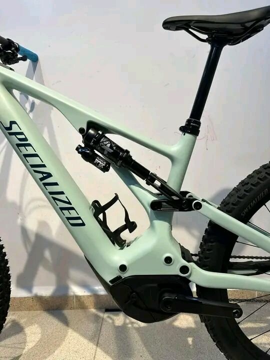 Vélo électrique Specialized