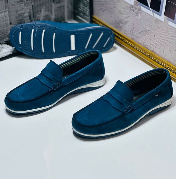 Chaussures homme