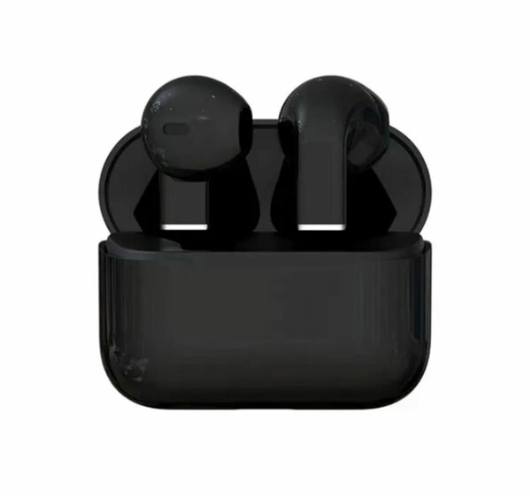 Écouteurs sans fil Bluetooth