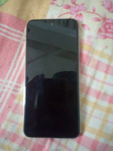 Sparx neo 7 ultra 6/128