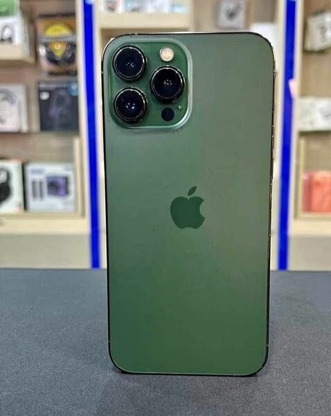 iPhone 256GB Débloqué