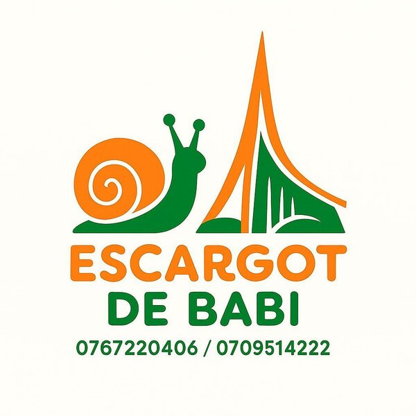 ESCAGOT DE BABI