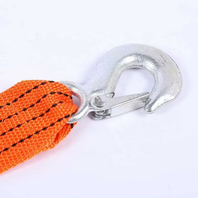 Câble de traction 3000KG