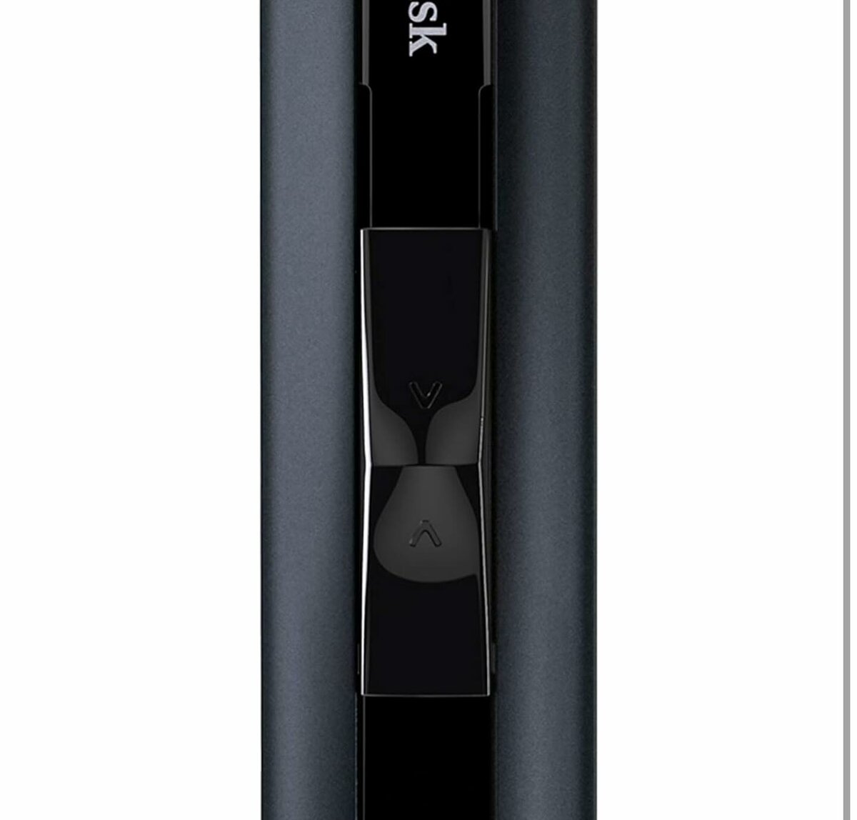 SanDisk clé Extreme PRO 1TB