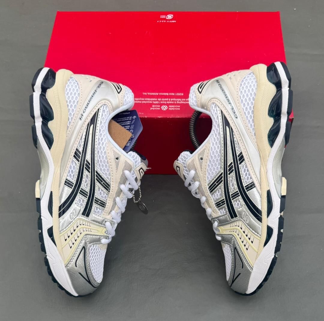 Chaussures de running légères