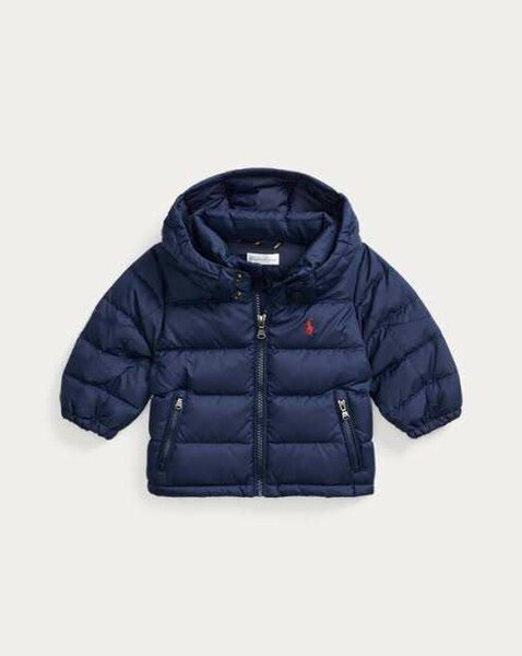 Babies jackets