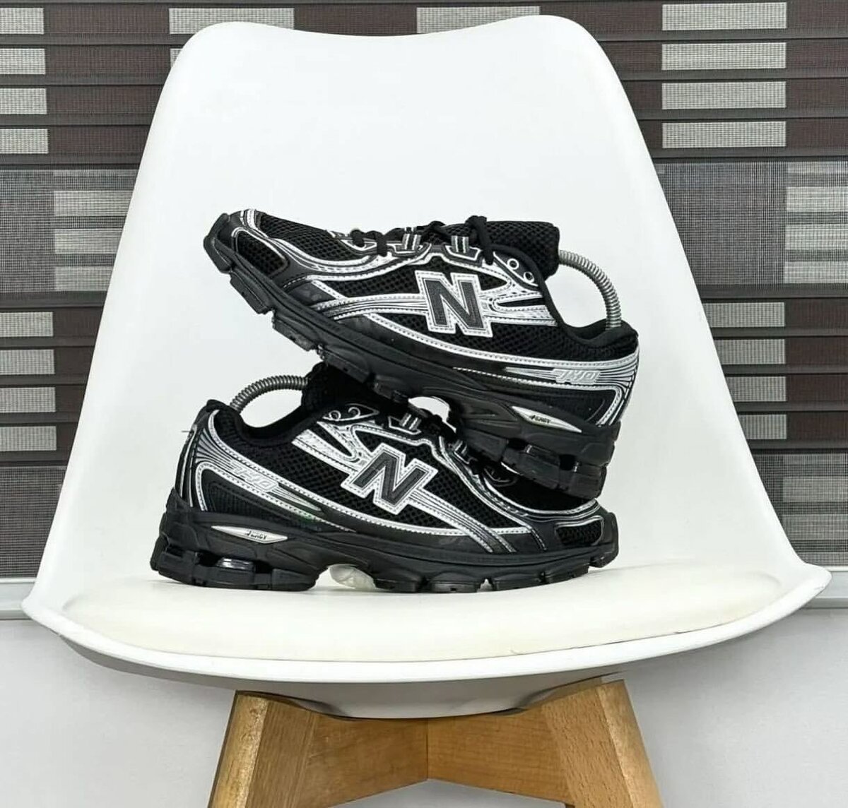 New balance original