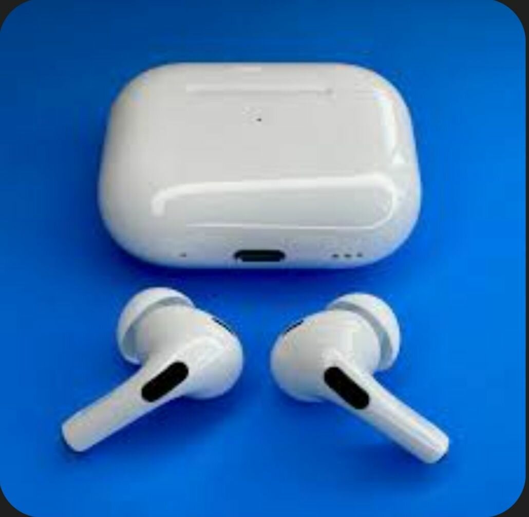 Air Pod pro 2