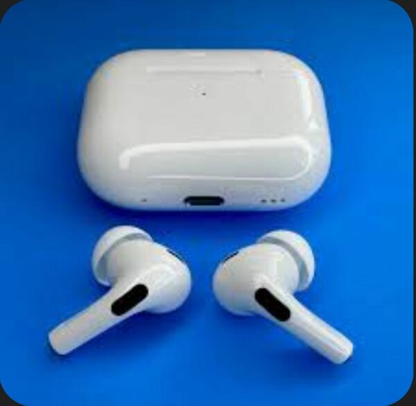Air Pod pro 2