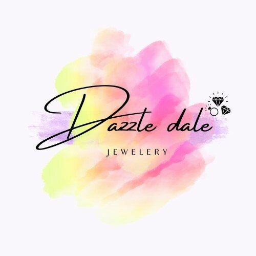 Dazzledale jewellery
