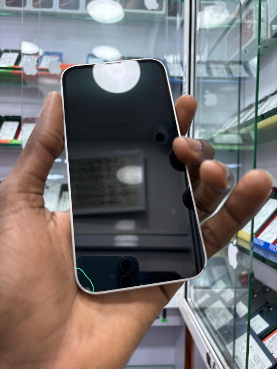 13 simple 128giga Casi juste