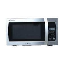 Dawlance microwave oven