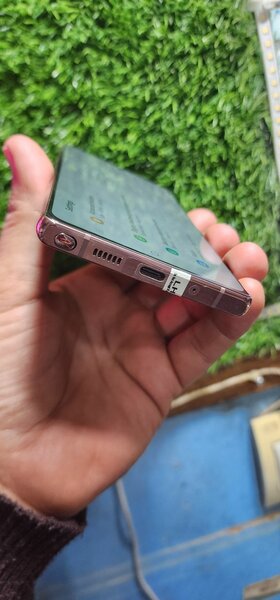 Samsung galaxy note 20