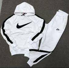 Nike Ensemble de Survêtement