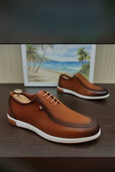 Cyrille K ..STORE 🛍️⚡️