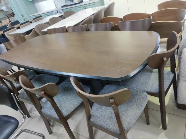 Стулья комплект