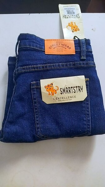 Complet pour enfants