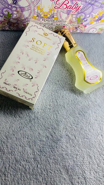 I -lux -scents
