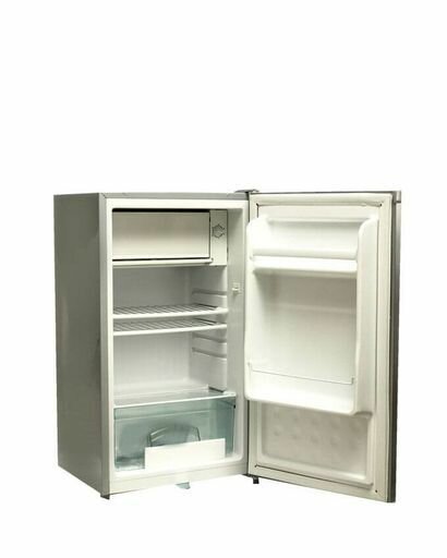 Nasco Table Top Fridgest-NASF1-11S