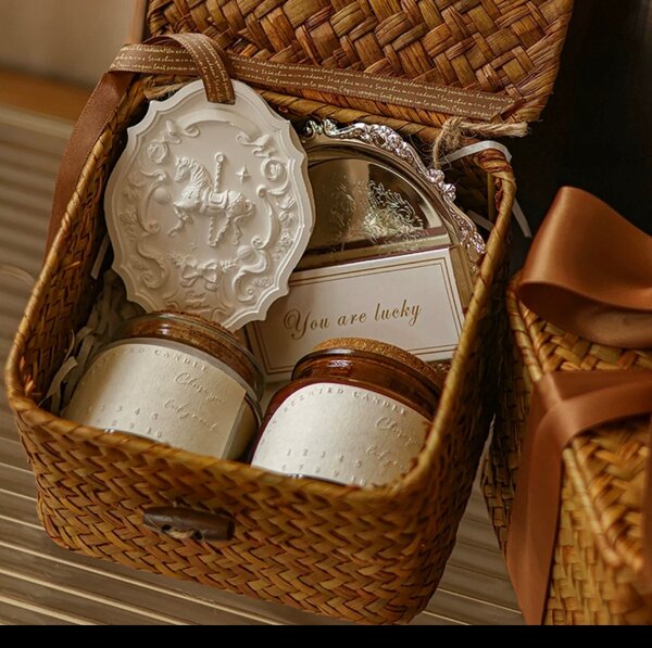 Подарочный набор