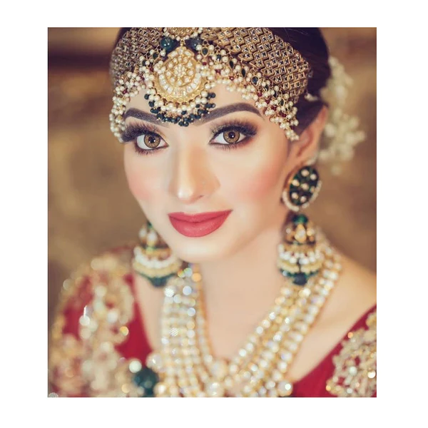 HAZEL-contact-lenses